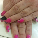 Aloha Nails & Spa - Nail Salons