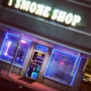 ISmoke - Cigar, Cigarette & Tobacco Dealers