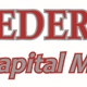 Federal Hill Capital Management