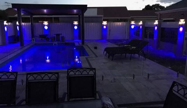 TKD Electrics - Morwell, VIC