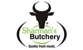 Sharman's Butchery - Wholesale Butchers