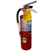 Arturo Garcia Fire And Safety Equipment gallery
