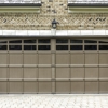 Aaron's Garage Door Company, LLC gallery