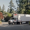 Shorewood Hills A to Z Relocation Movers Services gallery