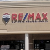 RE/MAX Ultimate Professionals gallery