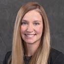 Edward Jones - Financial Advisor: Mandi L Lewis