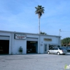 R & L Muffler Shop Inc gallery