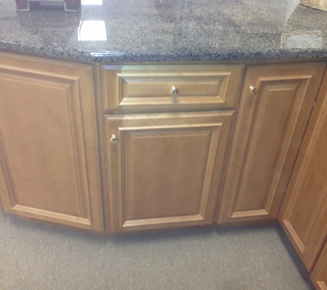 US Cabinetry - Kitchens | Baths | Closets