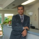 Pranjal Agrawal, MD