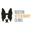 Boston Veterinary Clinic gallery