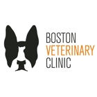 Boston Veterinary Clinic