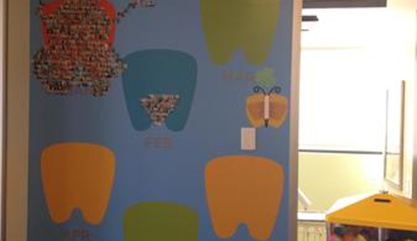 My Kid's Dentist & Orthodontics - Westminster, CO