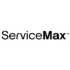 ServiceMax gallery
