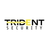 Trident Security gallery