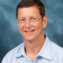 Cliff M. O'Callahan, MD, PhD
