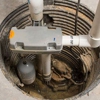 Tru Basement Waterproofing gallery