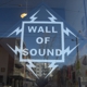 Wall Of Sound