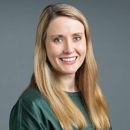 Christina Rapp Prescott, MD, PhD - Physicians & Surgeons, Ophthalmology