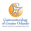 Gastroenterology of Greater Orlando - DeLand