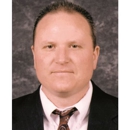 David Harries - State Farm Insurance Agent - Property & Casualty Insurance