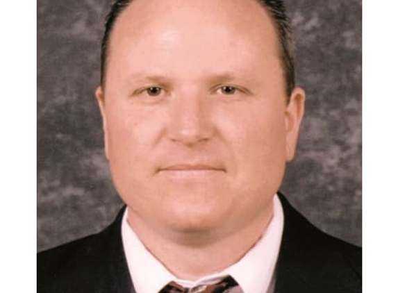 David Harries - State Farm Insurance Agent - Chino, CA