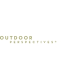 Outdoor Lighting Perspectives of Westside Los Angeles - Lighting Consultants & Designers