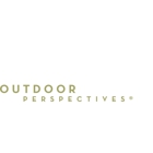 Outdoor Lighting Perspectives of Knoxville