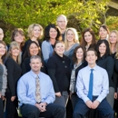 Sleep Dentistry Of Spokane - Dentists