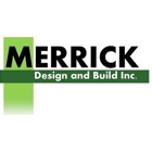 Merrick Design & Build