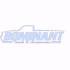 Dominant Truck Accessories gallery