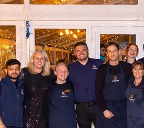 Matson Catering - Invermay, TAS