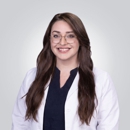 Katie Woodburn, DDS, DMD