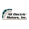 All Electric Motors Inc gallery