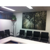 Gallery Image Number 5