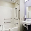 Microtel Inn & Suites by Wyndham Rochester North Mayo Clinic gallery