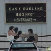 East Oakland Boxing Association gallery