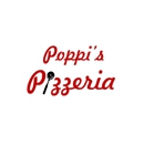Poppi's Pizzeria - Pizza