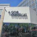 One Medical: Beverly Hills - Medical Centers