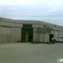 Texas Dip Molding & Coat Inc - Plastics-Molders