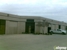 Tayloe W A Co Inc - Material Handling Equipment