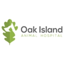 Oak Island Animal Hospital - Veterinarians