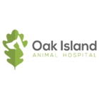 Oak Island Animal Hospital