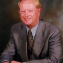 Michael Reynolds Pearson, DDS - Dentists