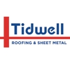 Tidwell Roofing & Sheet Metal gallery
