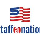 Staffanation - Employment Agencies