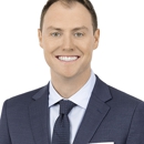 Derek Johnson - Private Wealth Advisor, Ameriprise Financial Services - Financial Planners