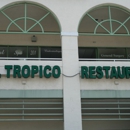 El Tropico Restaurant - Latin American Restaurants