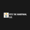 Pete the Handyman, LLC. gallery