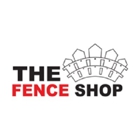 The Fence Shop