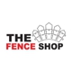 The Fence Shop